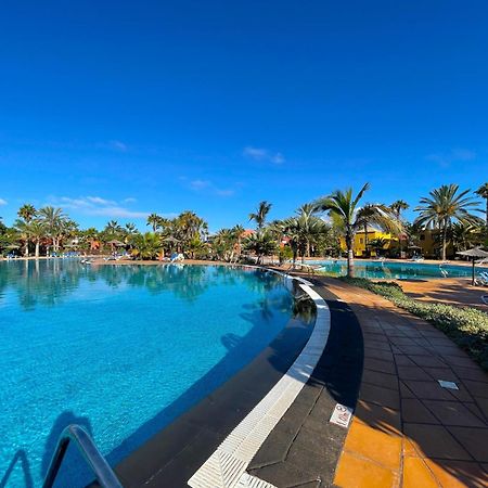 Colibri House By Best Holidays Fuerteventura Corralejo Exterior photo