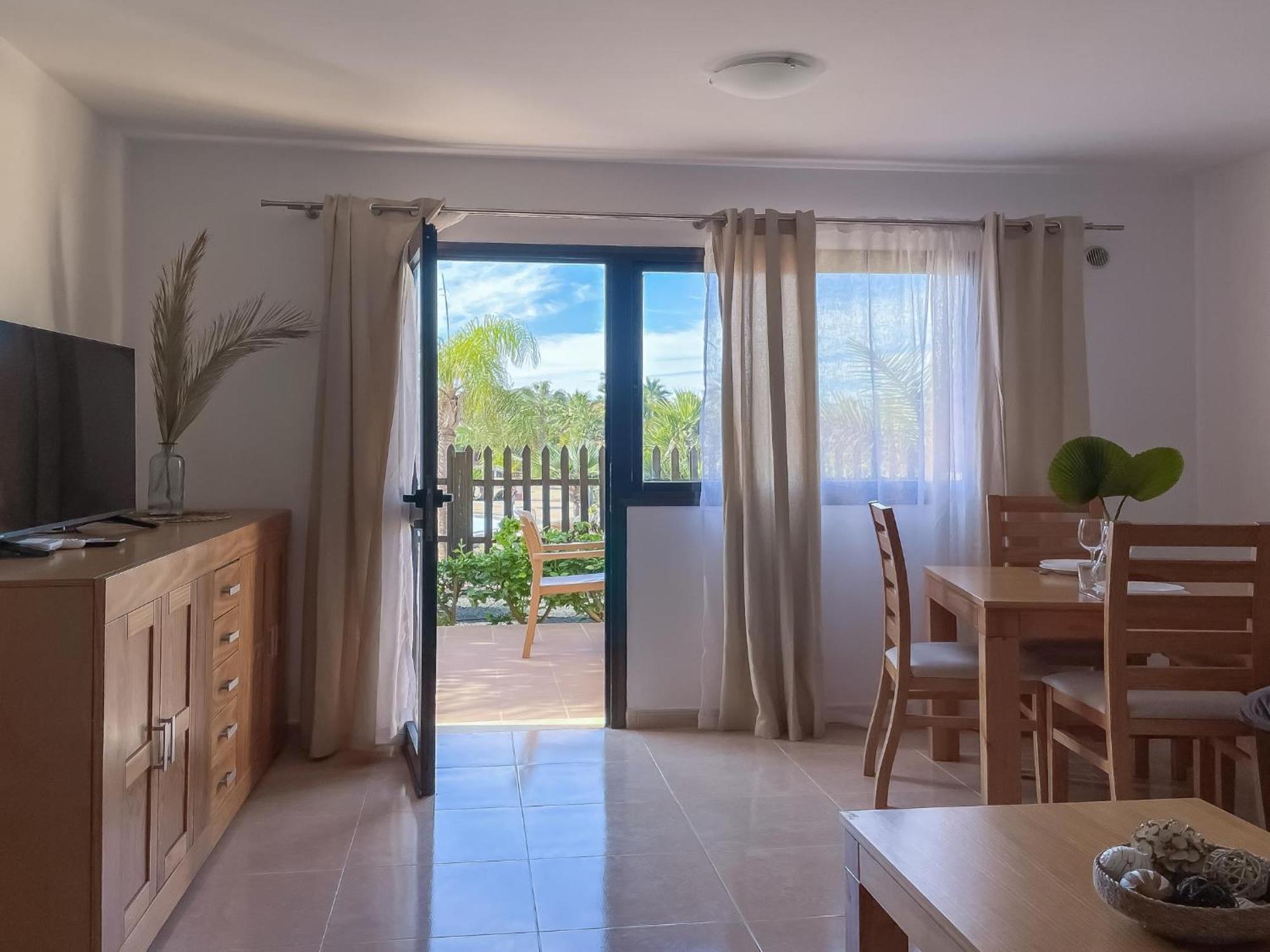 Colibri House By Best Holidays Fuerteventura Corralejo Exterior photo