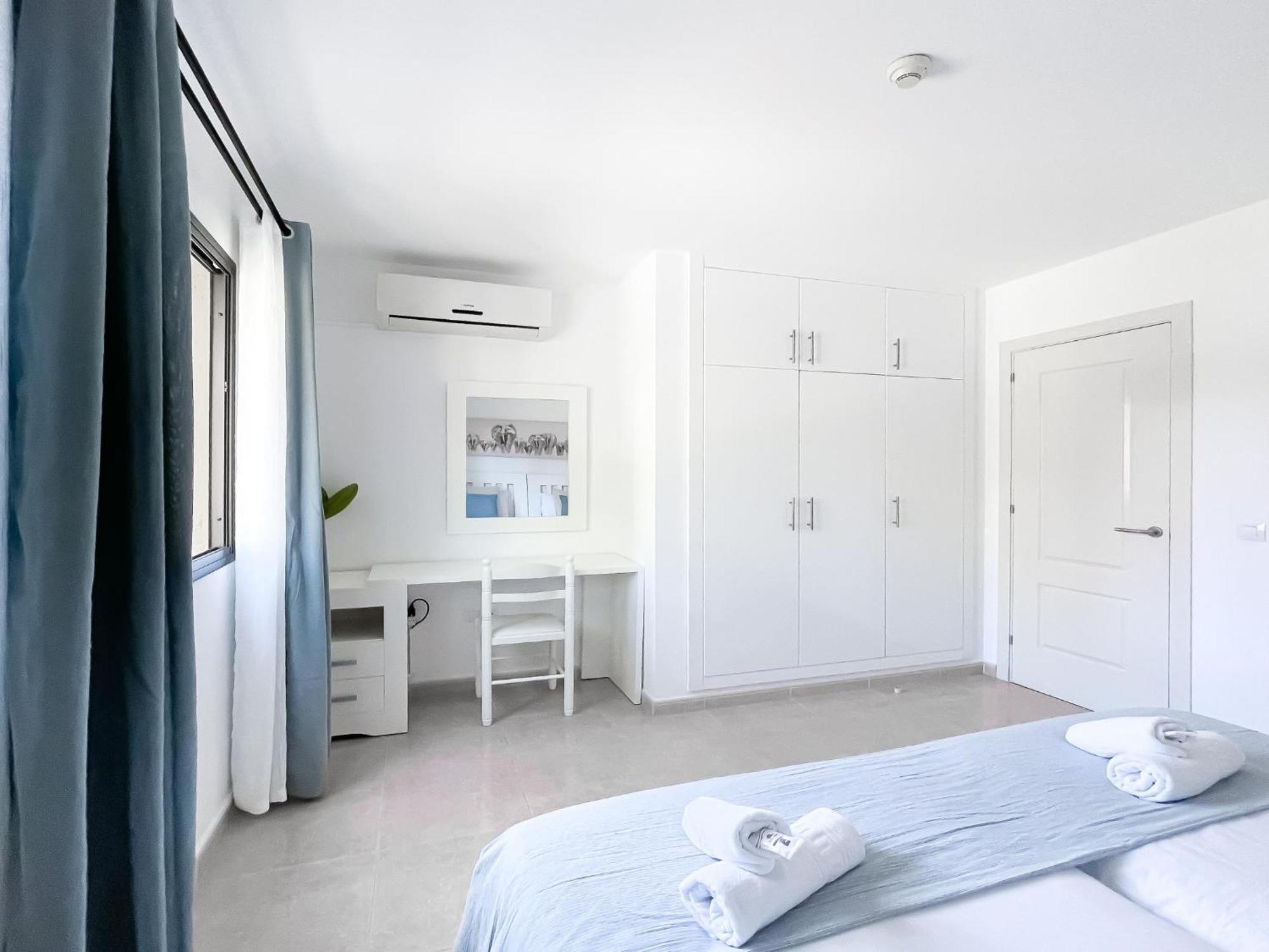 Colibri House By Best Holidays Fuerteventura Corralejo Exterior photo